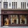 BoHo Prague Hotel, Small Luxury Hotels