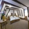 hotel_images