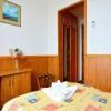 hotel_images