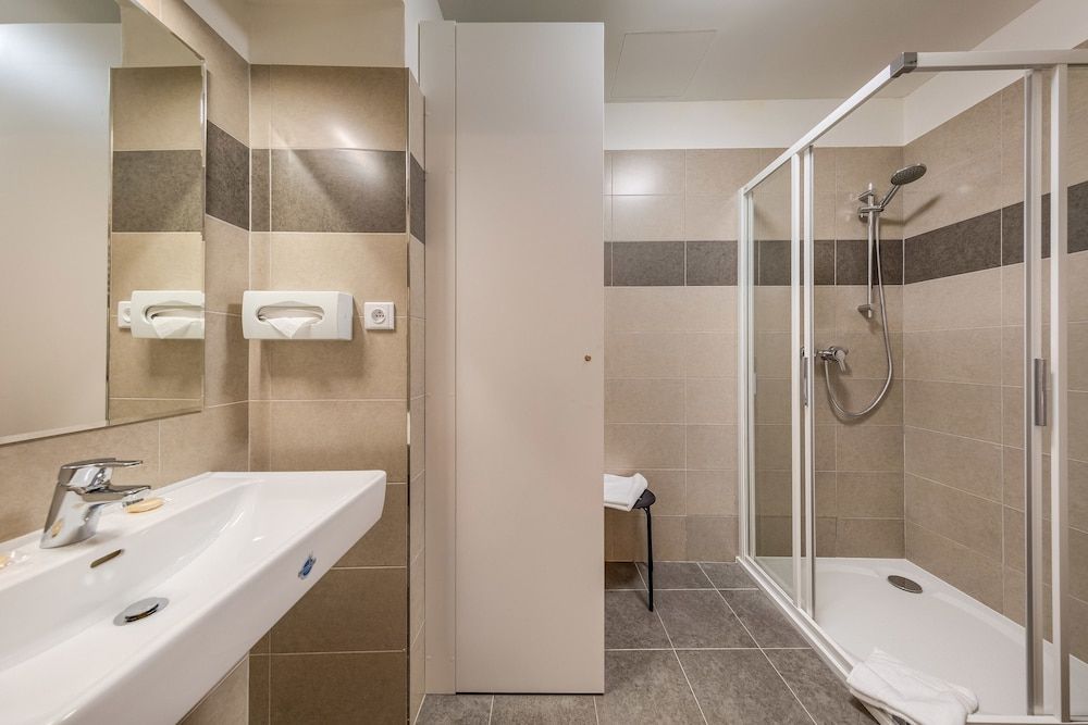 undefined Apartments 39 Wenceslas Square 6