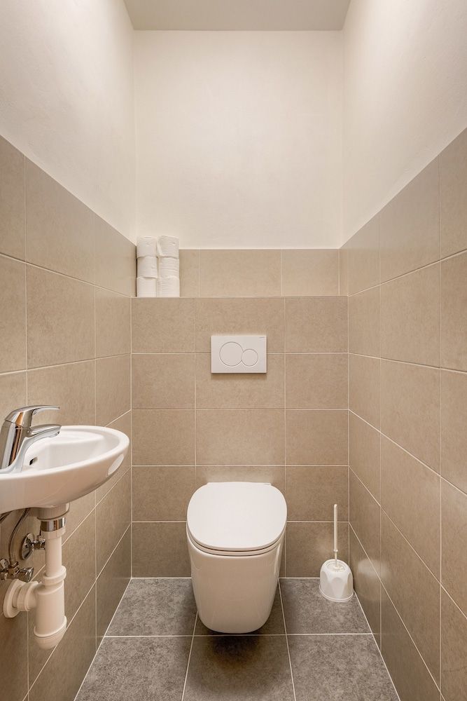 undefined Apartments 39 Wenceslas Square 5