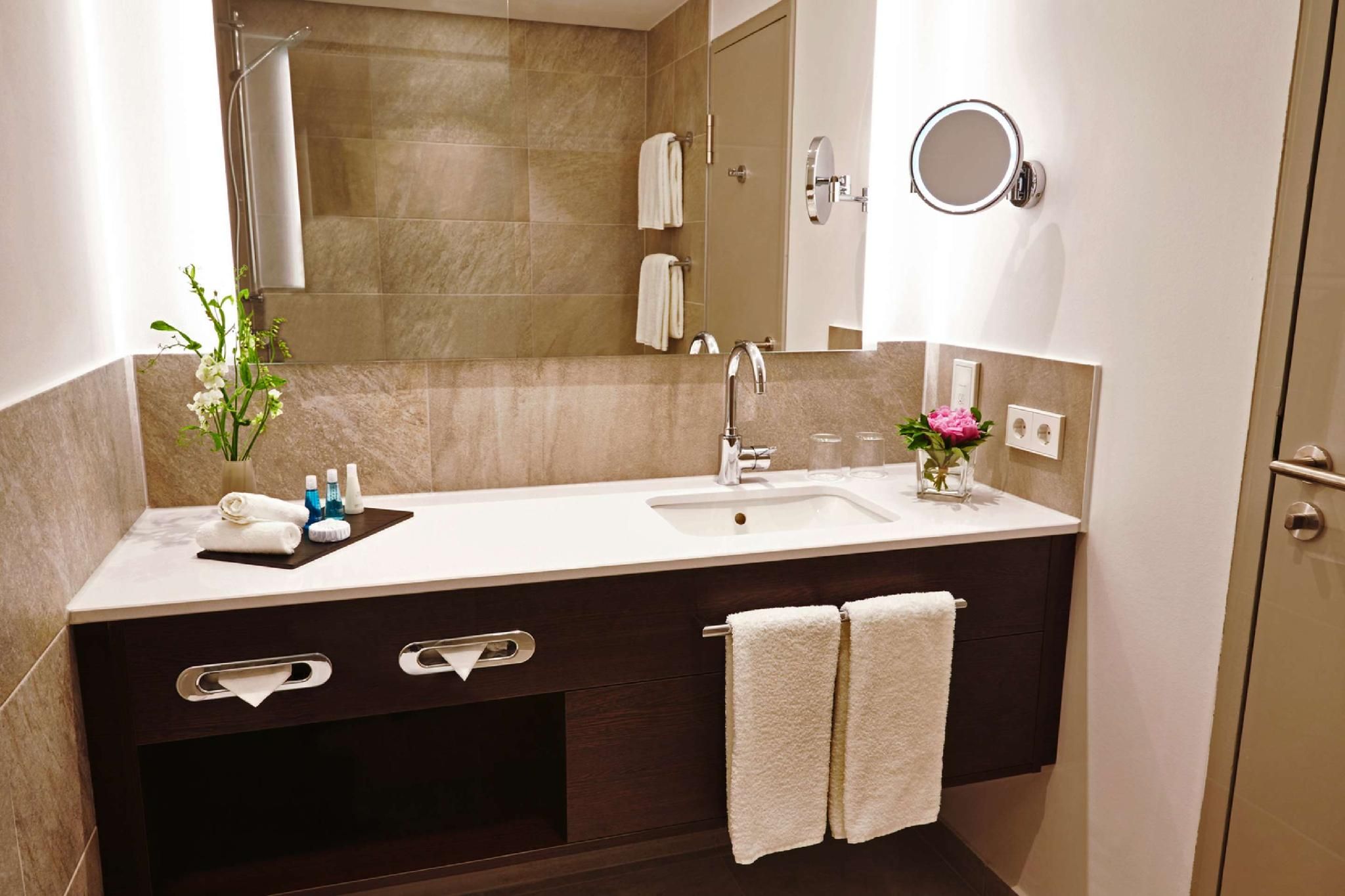 undefined Steigenberger Hotel Köln 9