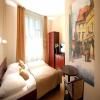 hotel_images