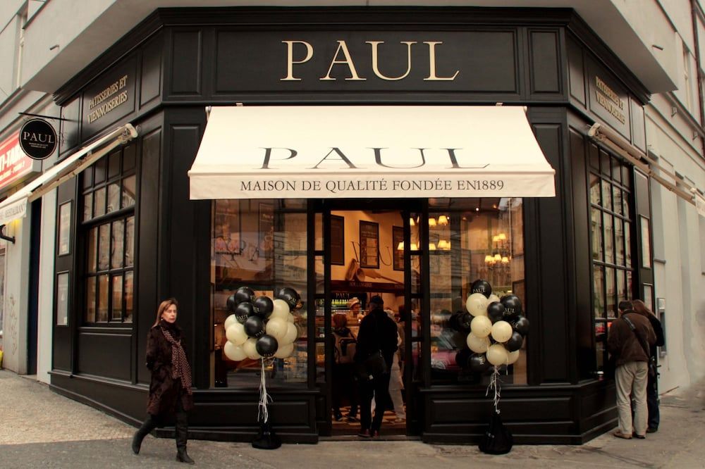 undefined Residence Vocelova 4