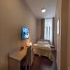 hotel_images