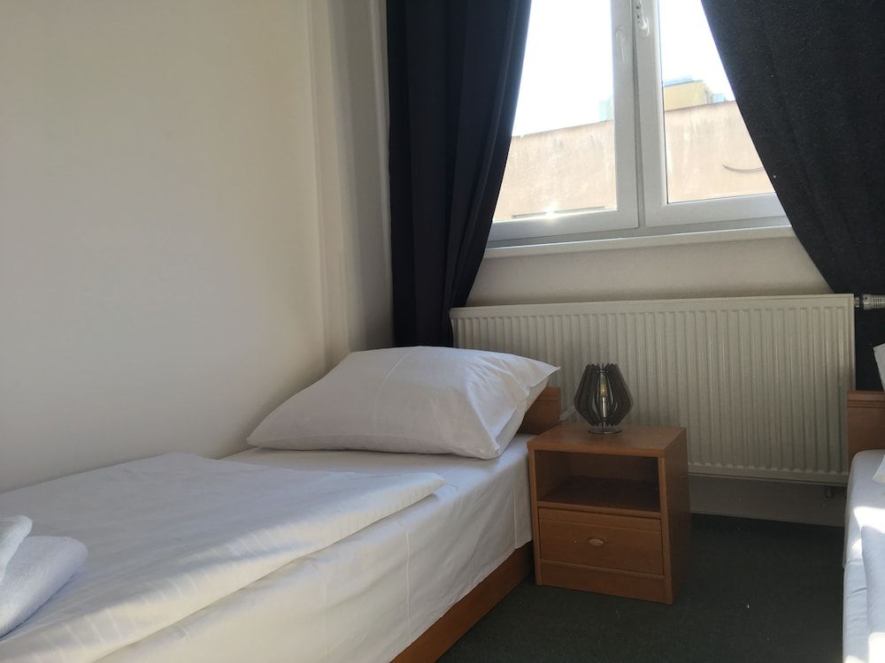 undefined Hotel Arko 9