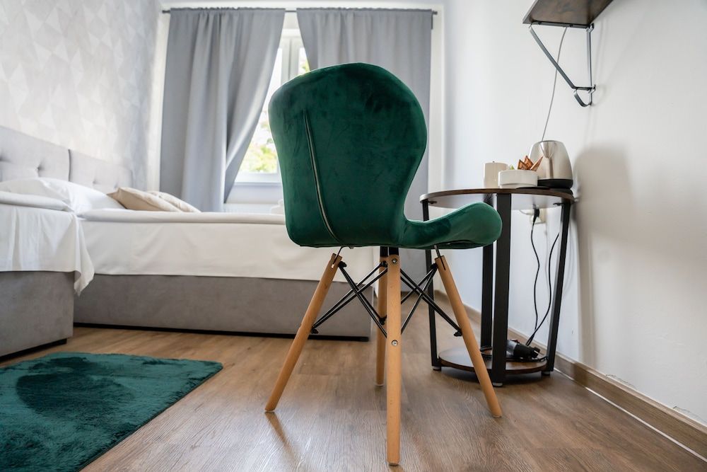 undefined Hotel Arko 2