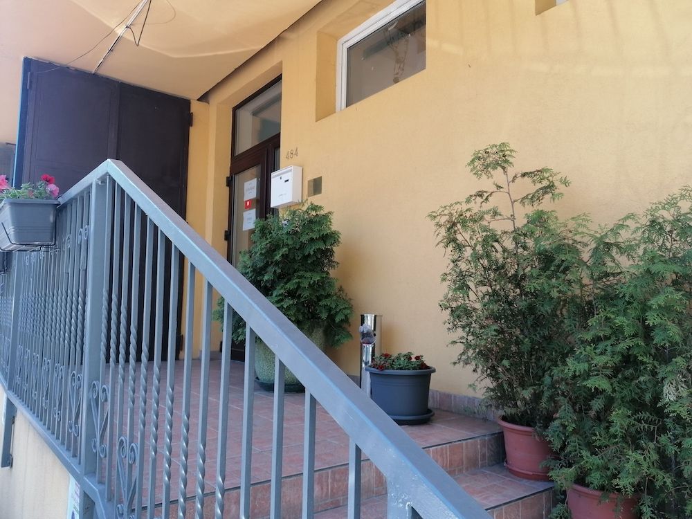 undefined Hotel Arko 6