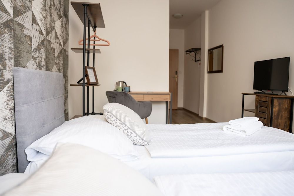 undefined Hotel Arko