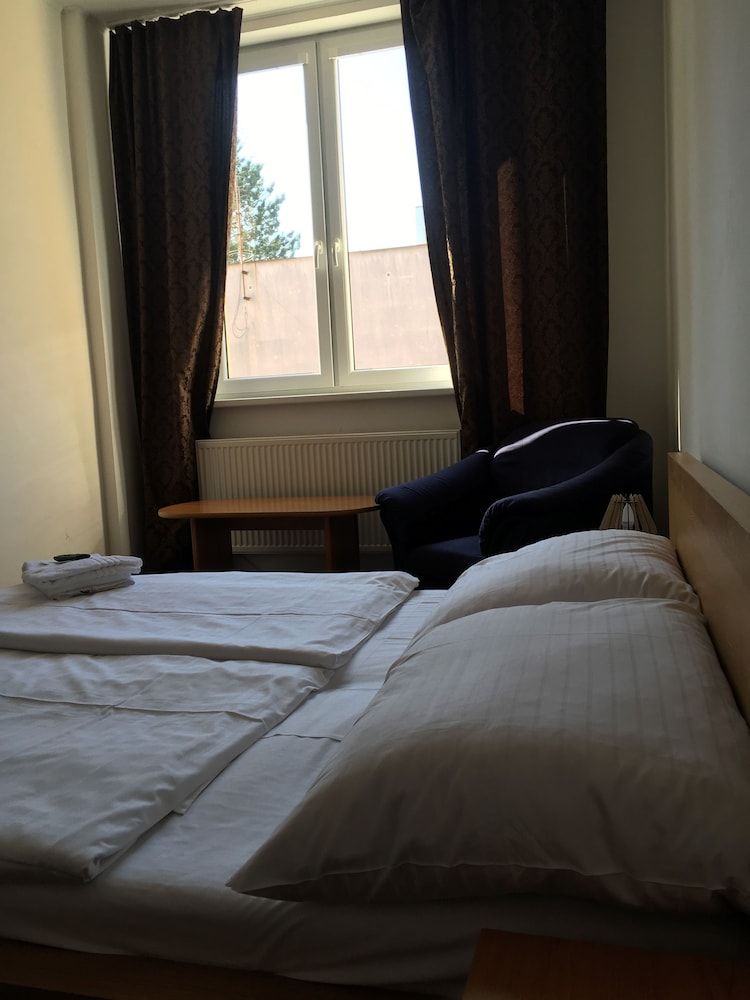 Hotel Arko Classic Double Room 5