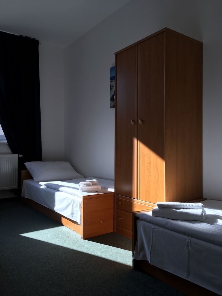 undefined Hotel Arko 10