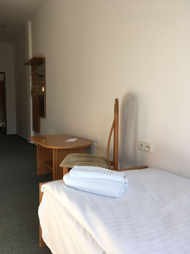 undefined Hotel Arko 8