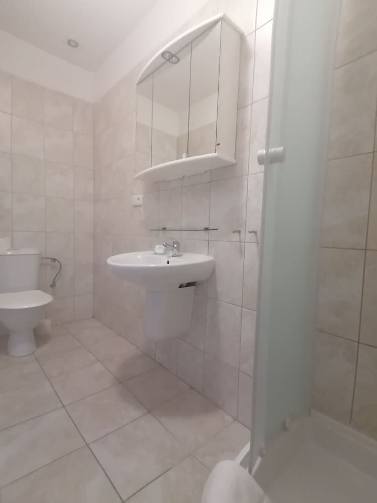 Hotel Arko Classic Double Room 16