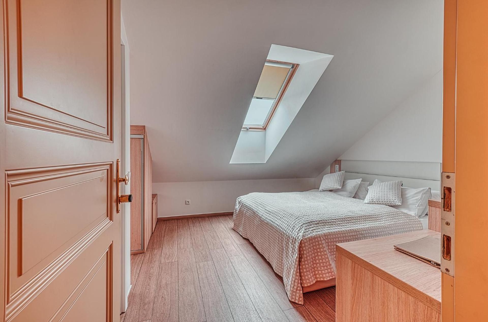 undefined Salvator Boutique Hotel 9