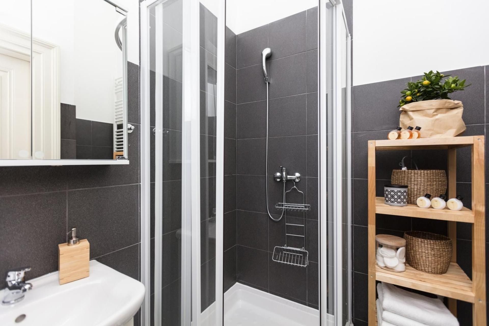 undefined CHILL Apartments 10