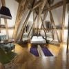 hotel_images