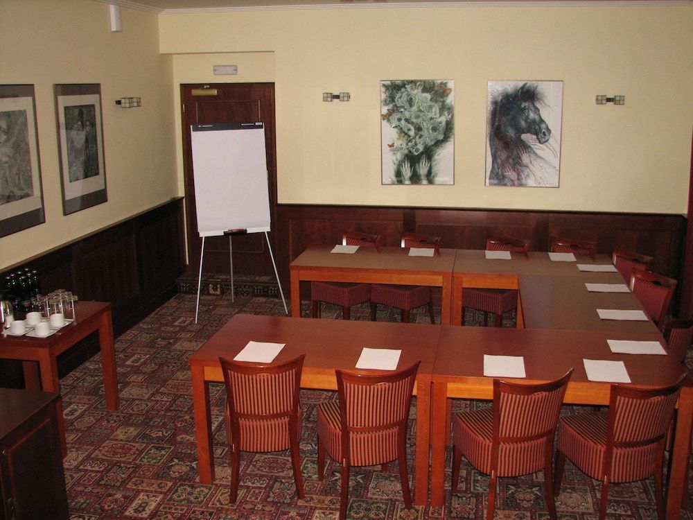 undefined Hotel Villa 6