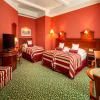 hotel_images