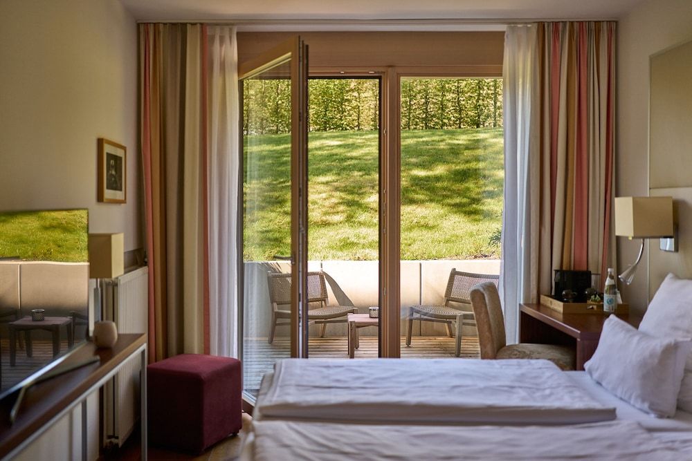 Hotel Freigeist Northeim