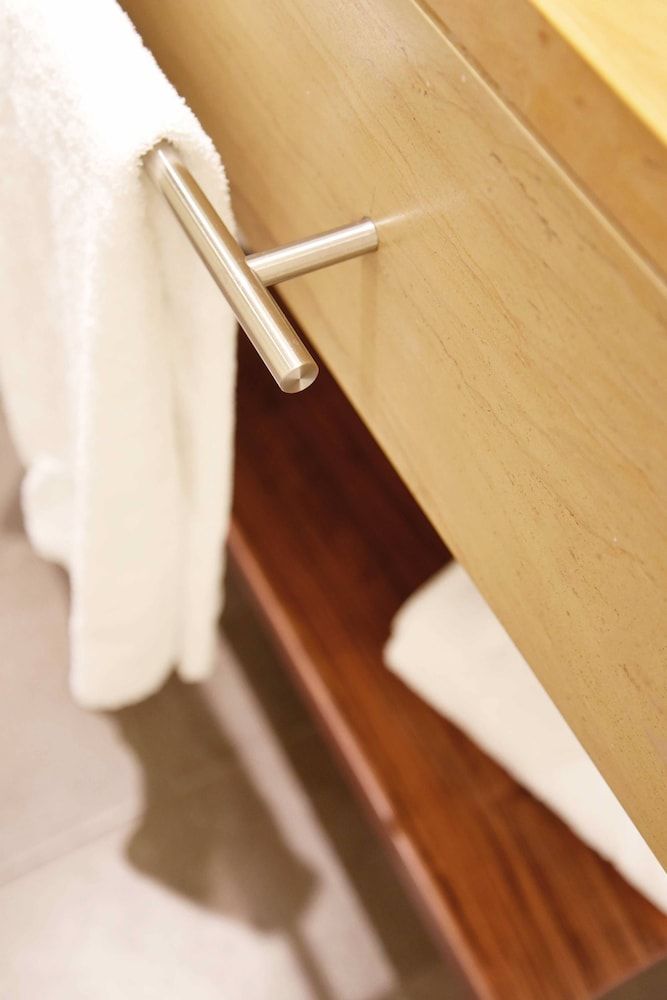 Hotel Freigeist Northeim FREIgeist Double Large 3