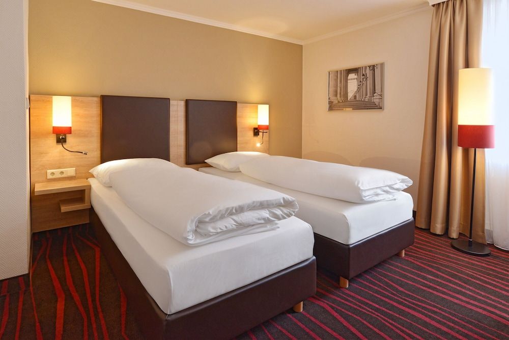 undefined Hotel Europäischer Hof - Adults Only 5