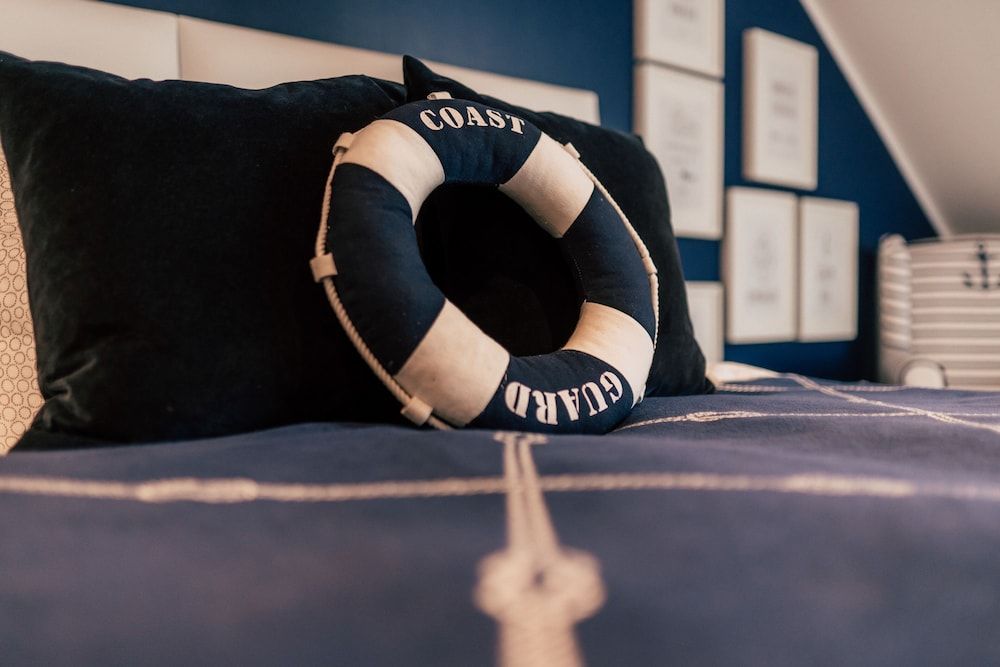 undefined Hentschels Apartments 4