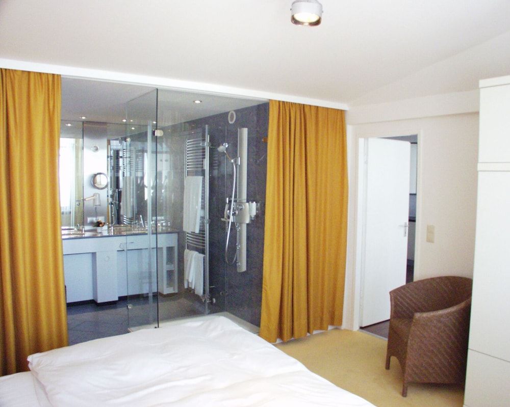 1-room apartment, landside, foldaway beds, balcony, nonsmoking