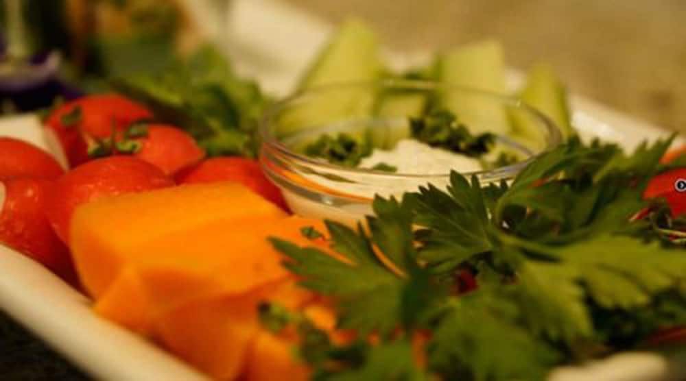 undefined Hotel Elba am Kurfürstendamm - Design Chambers 10