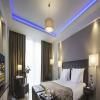 hotel_images