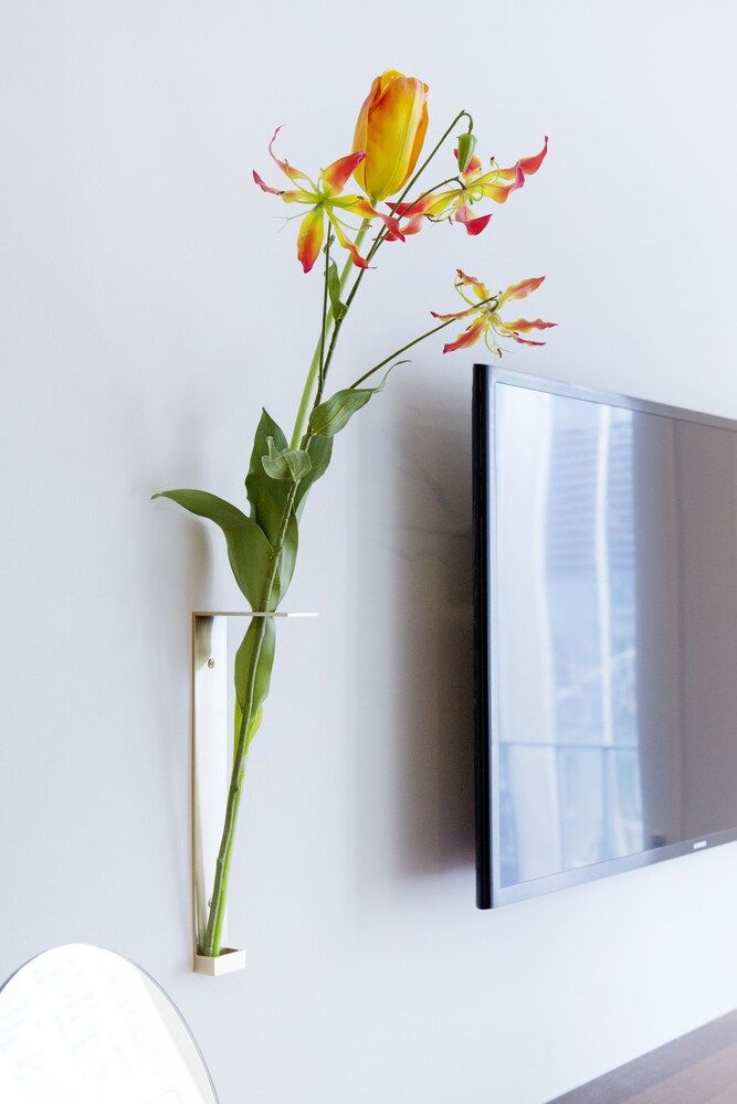 undefined THE FRITZ Düsseldorf 8