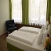 Hotel Astoria