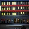 Ferrotel Duisburg - Partner of SORAT Hotels