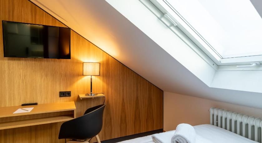 undefined mk | hotel frankfurt 8