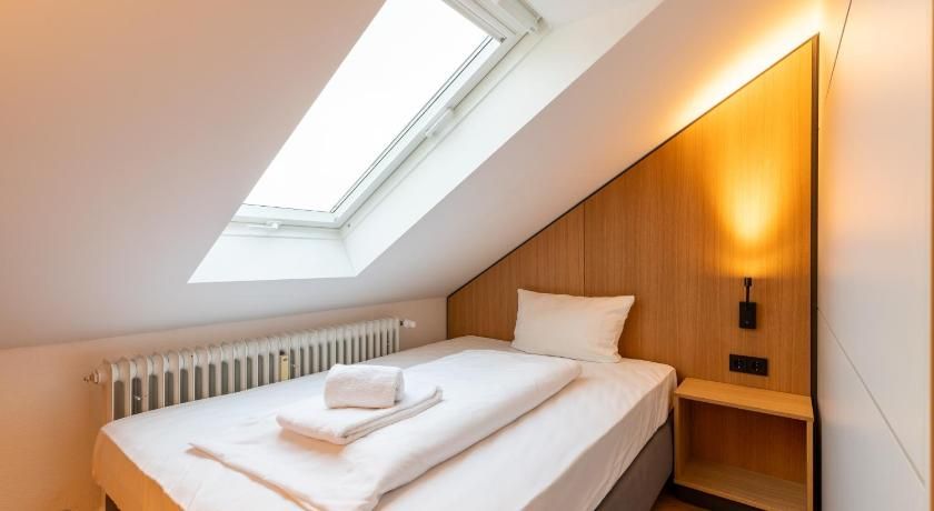 undefined mk | hotel frankfurt 3