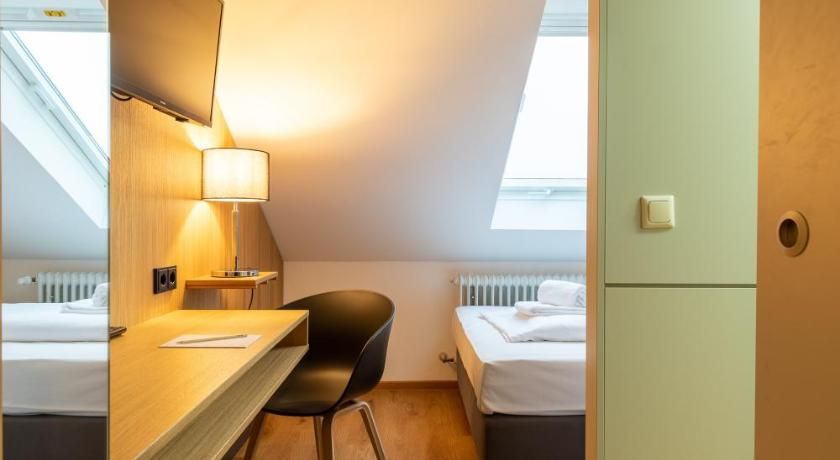 undefined mk | hotel frankfurt 10