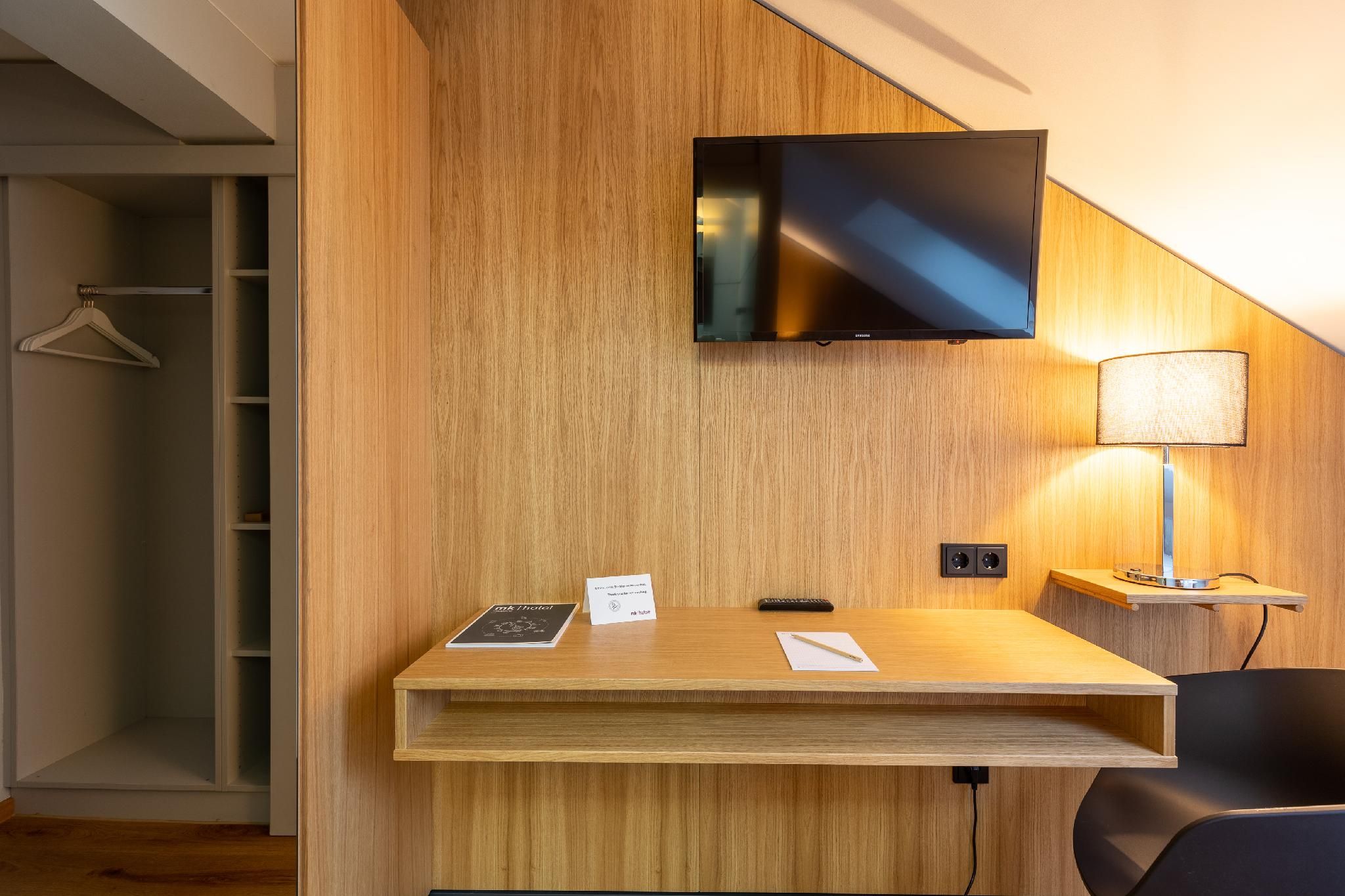 undefined mk | hotel frankfurt 9