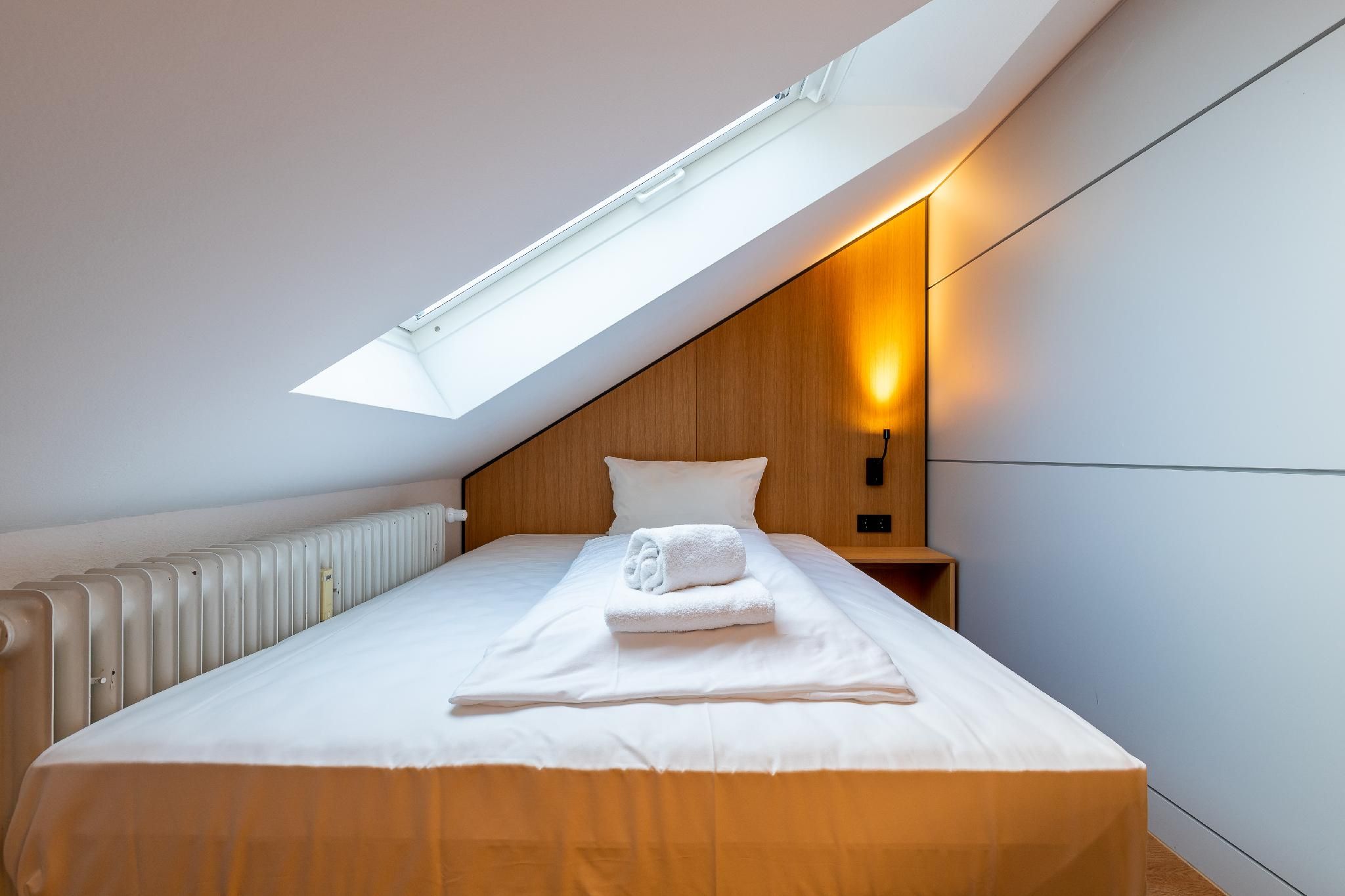 undefined mk | hotel frankfurt 4