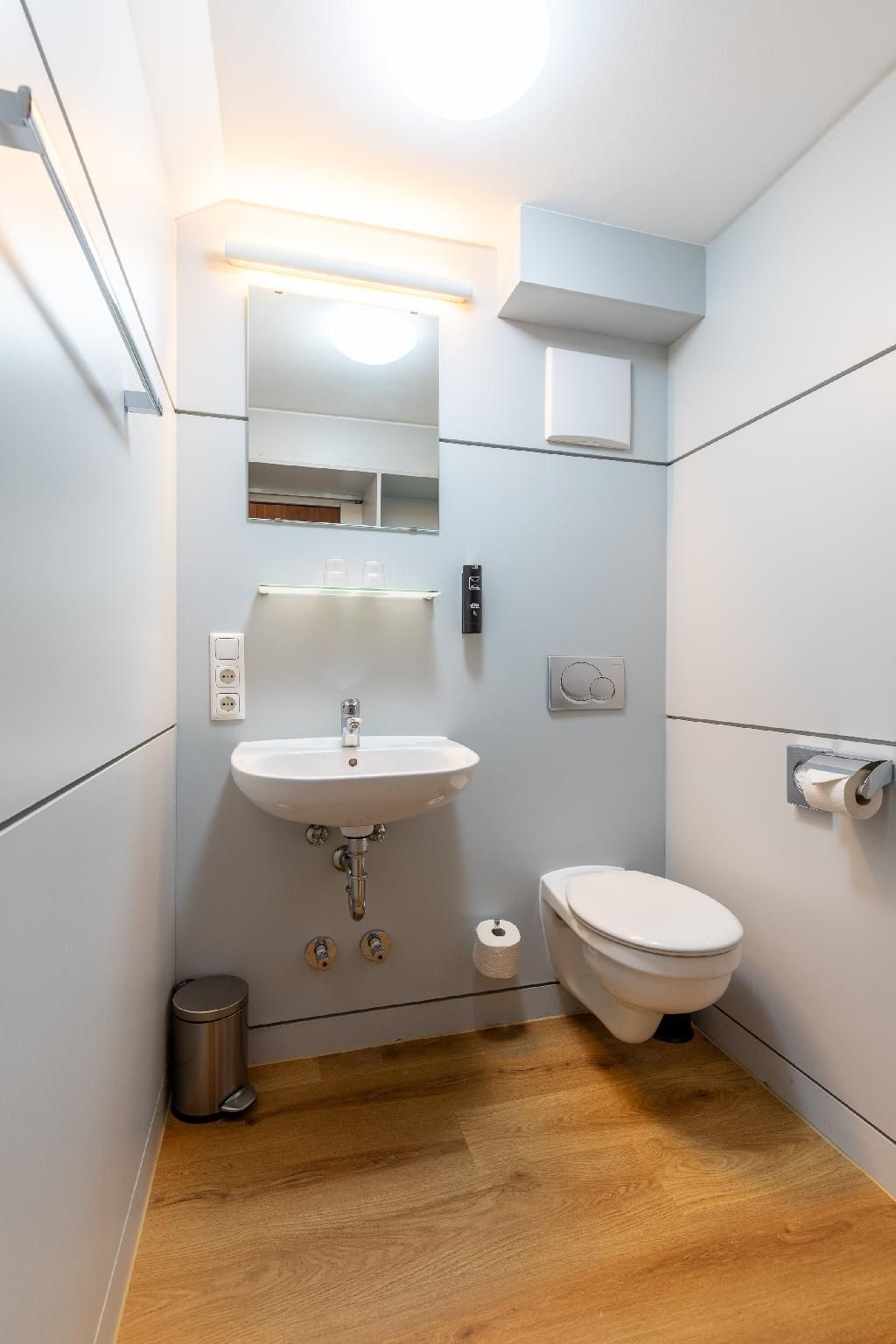 undefined mk | hotel frankfurt 5
