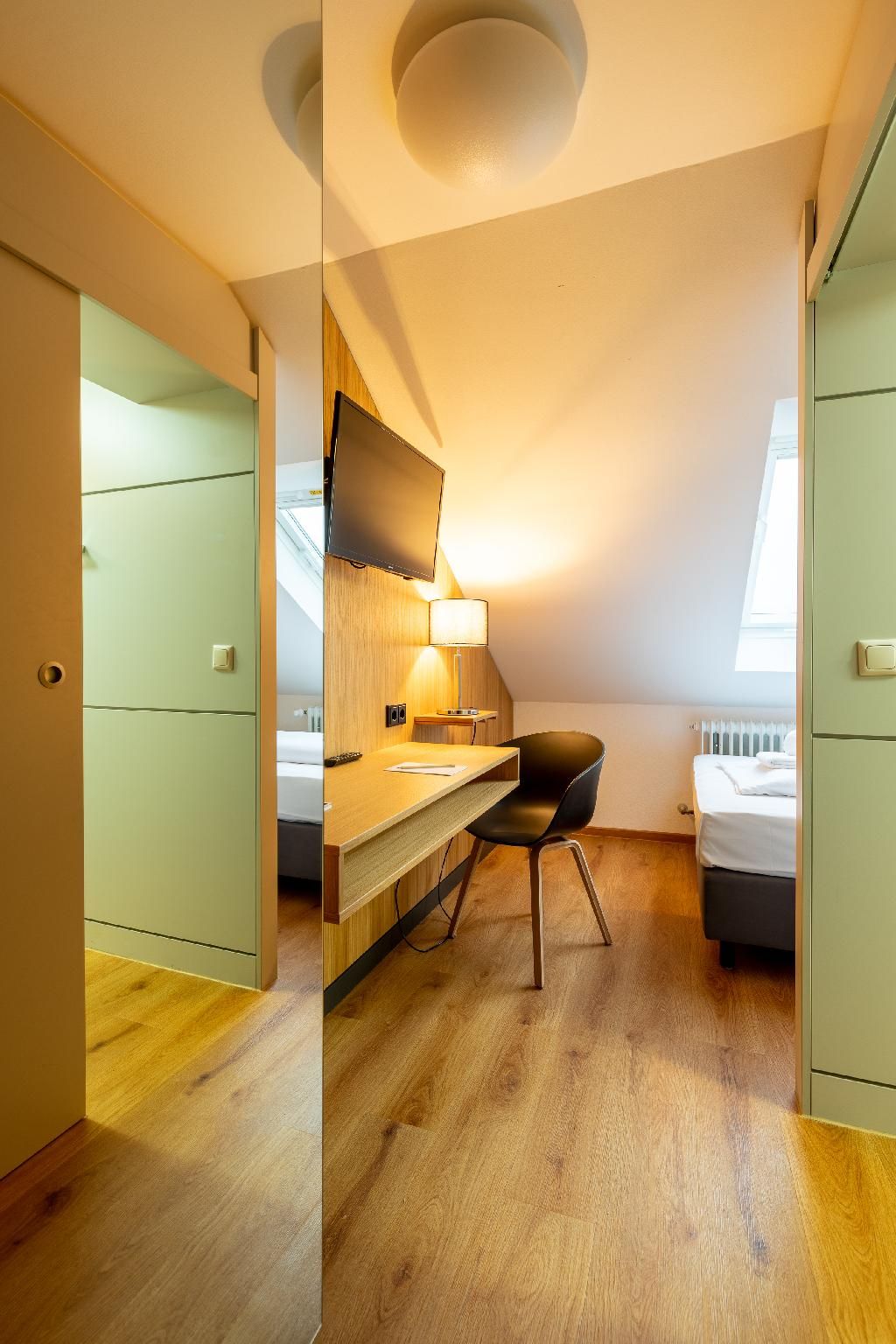 undefined mk | hotel frankfurt 7