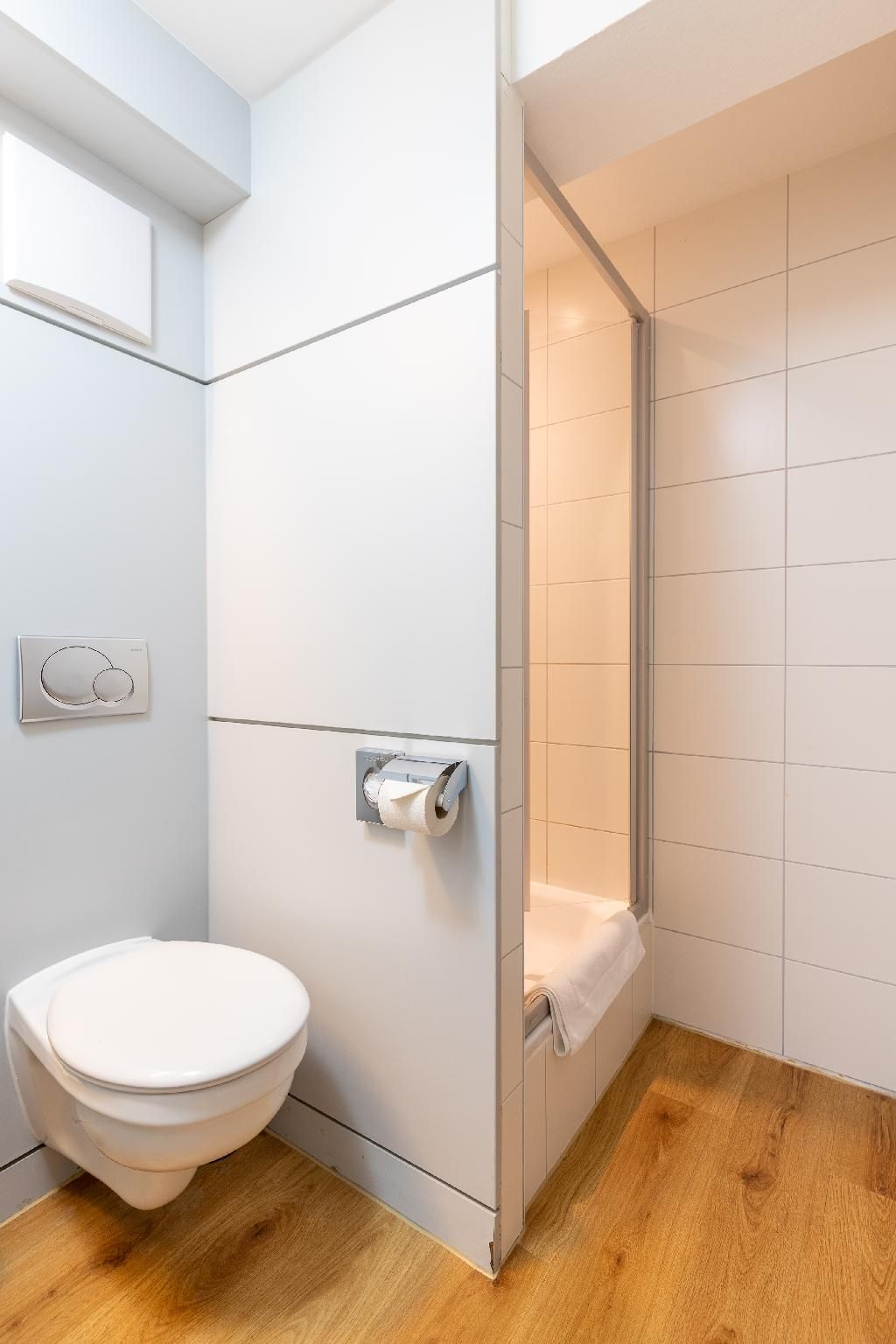 undefined mk | hotel frankfurt 6