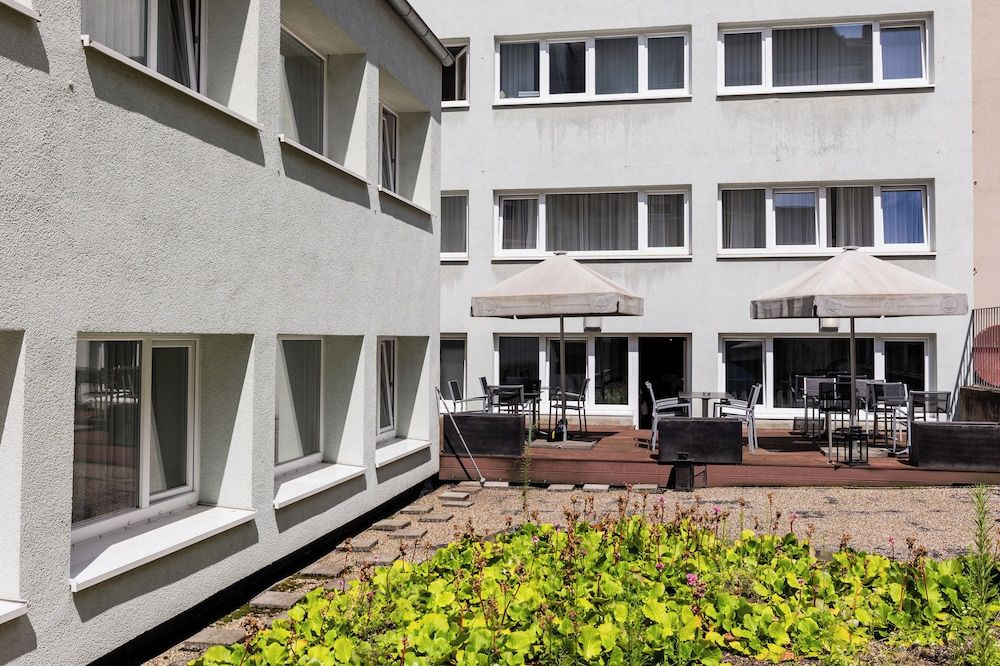 undefined mk | hotel frankfurt 6