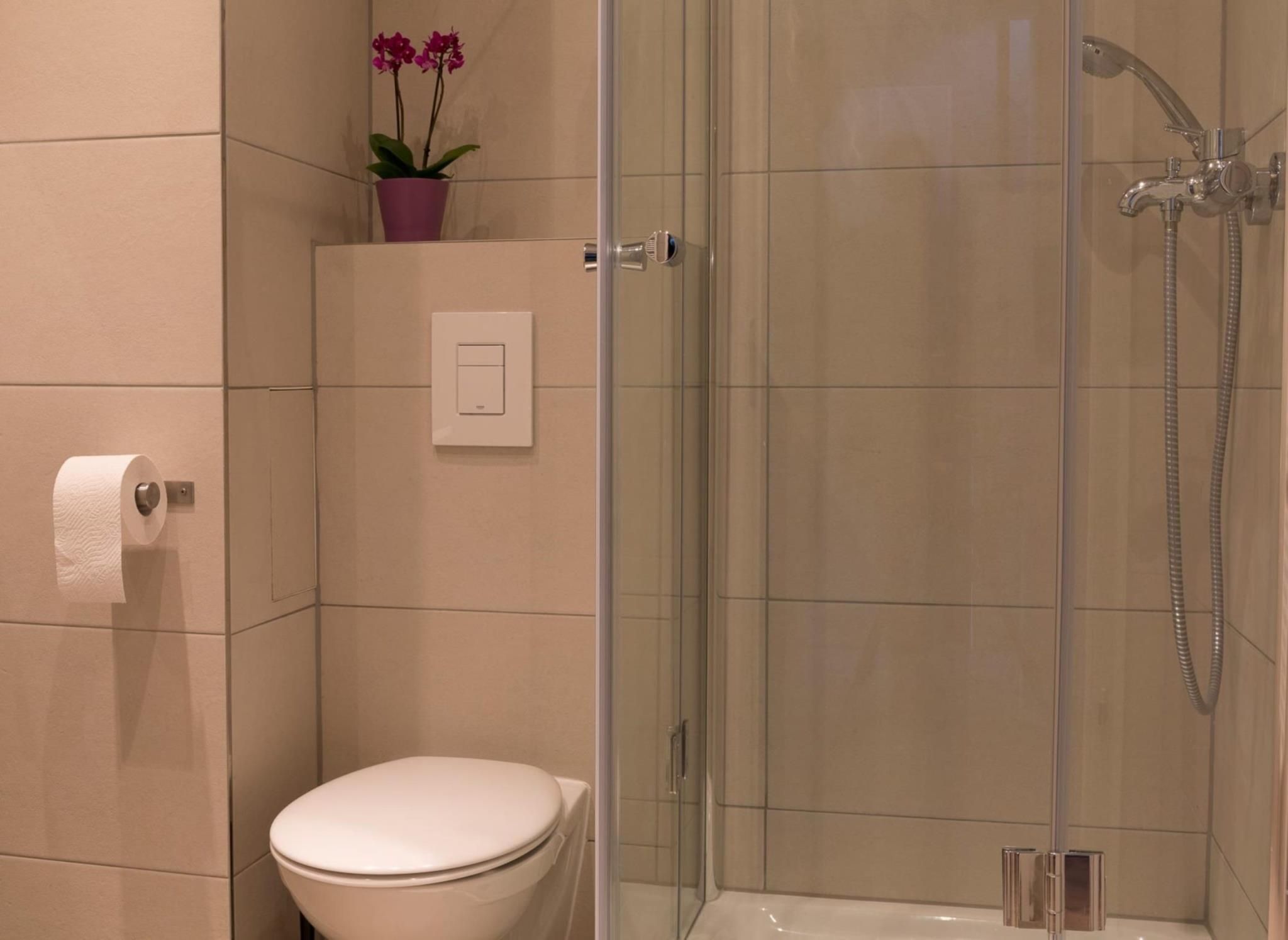 undefined Hotel Forty Four 10