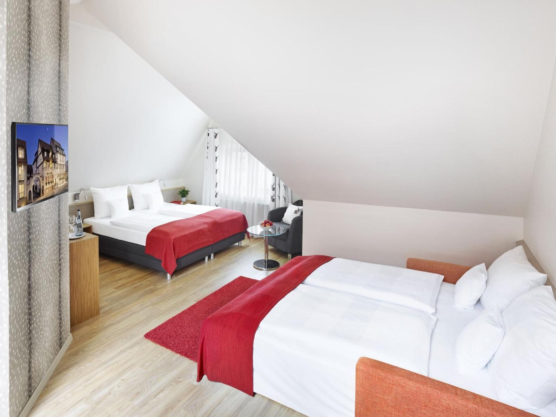 Superior Room 3