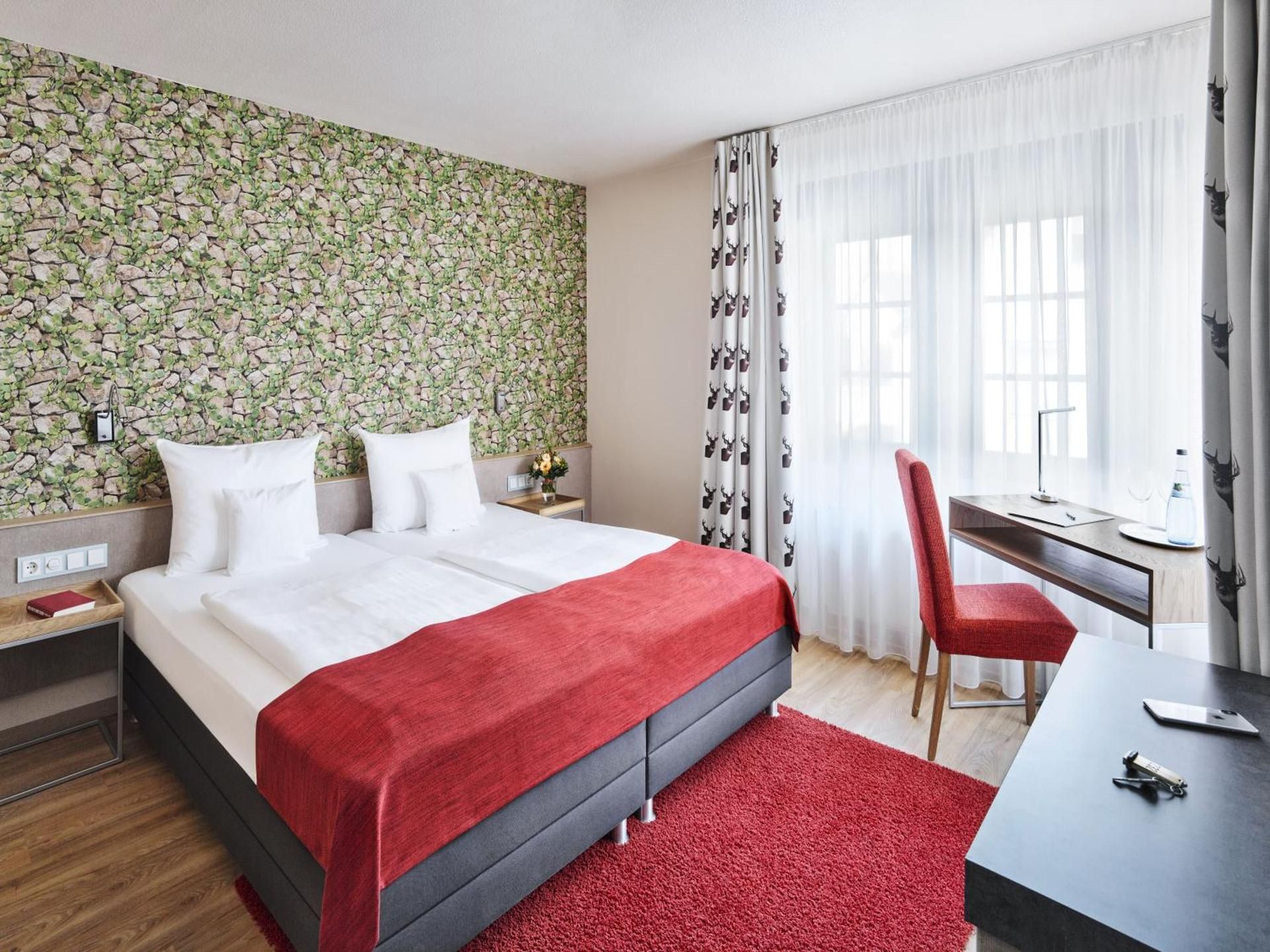 Superior Room 3
