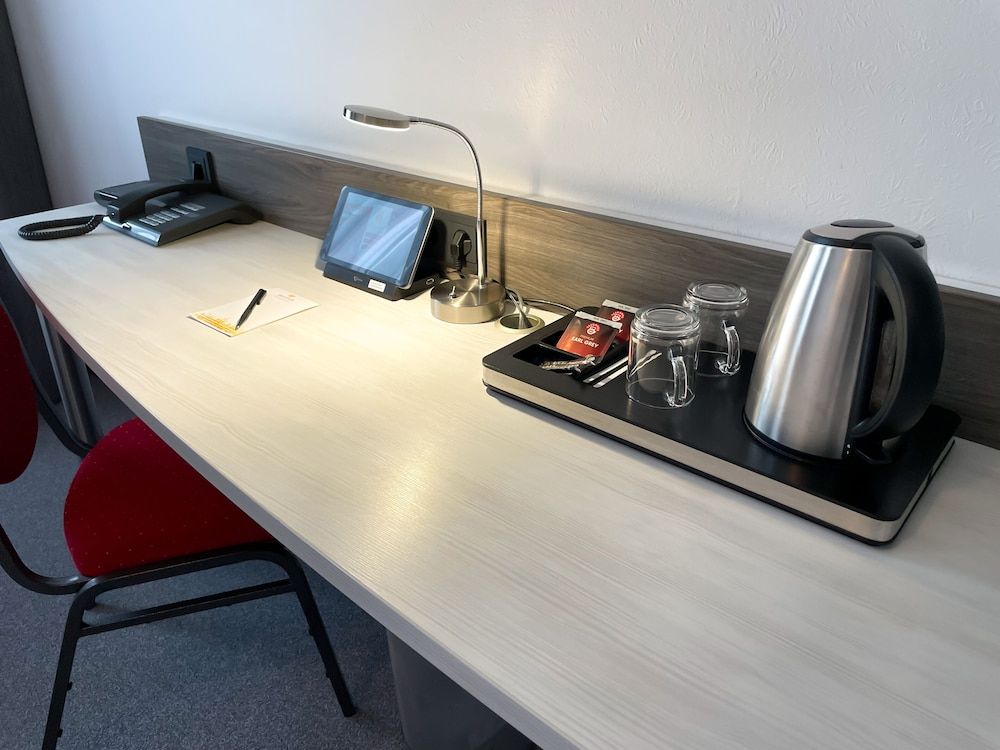 Brenner Hotel Classic Triple Room 6