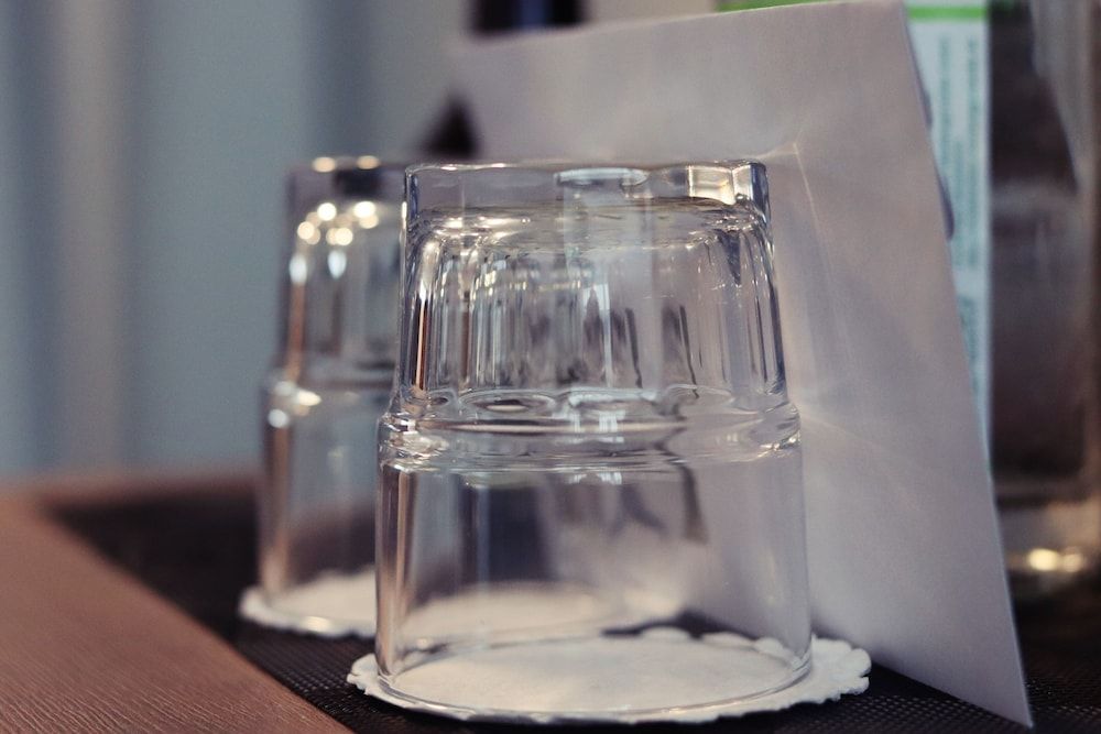 Apart Hotel FirstBoarding Bayreuth Apartment (SUITE) 7