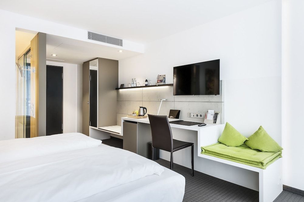 HGS3 Konzept-Hotel Comfort Room (1) 2