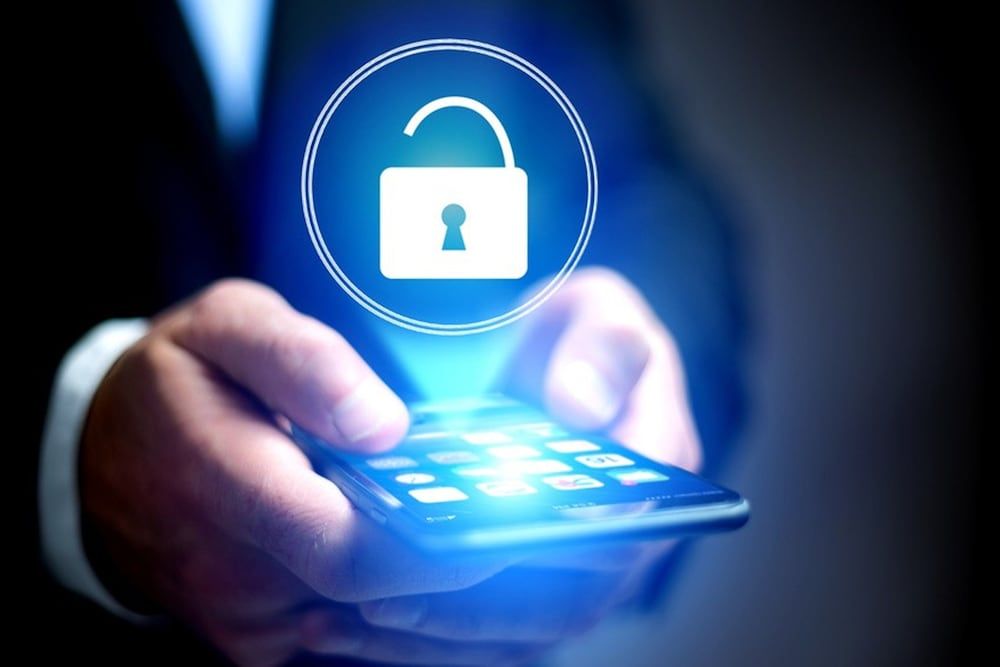 undefined TRIO Apartment Hotel Berlin 6