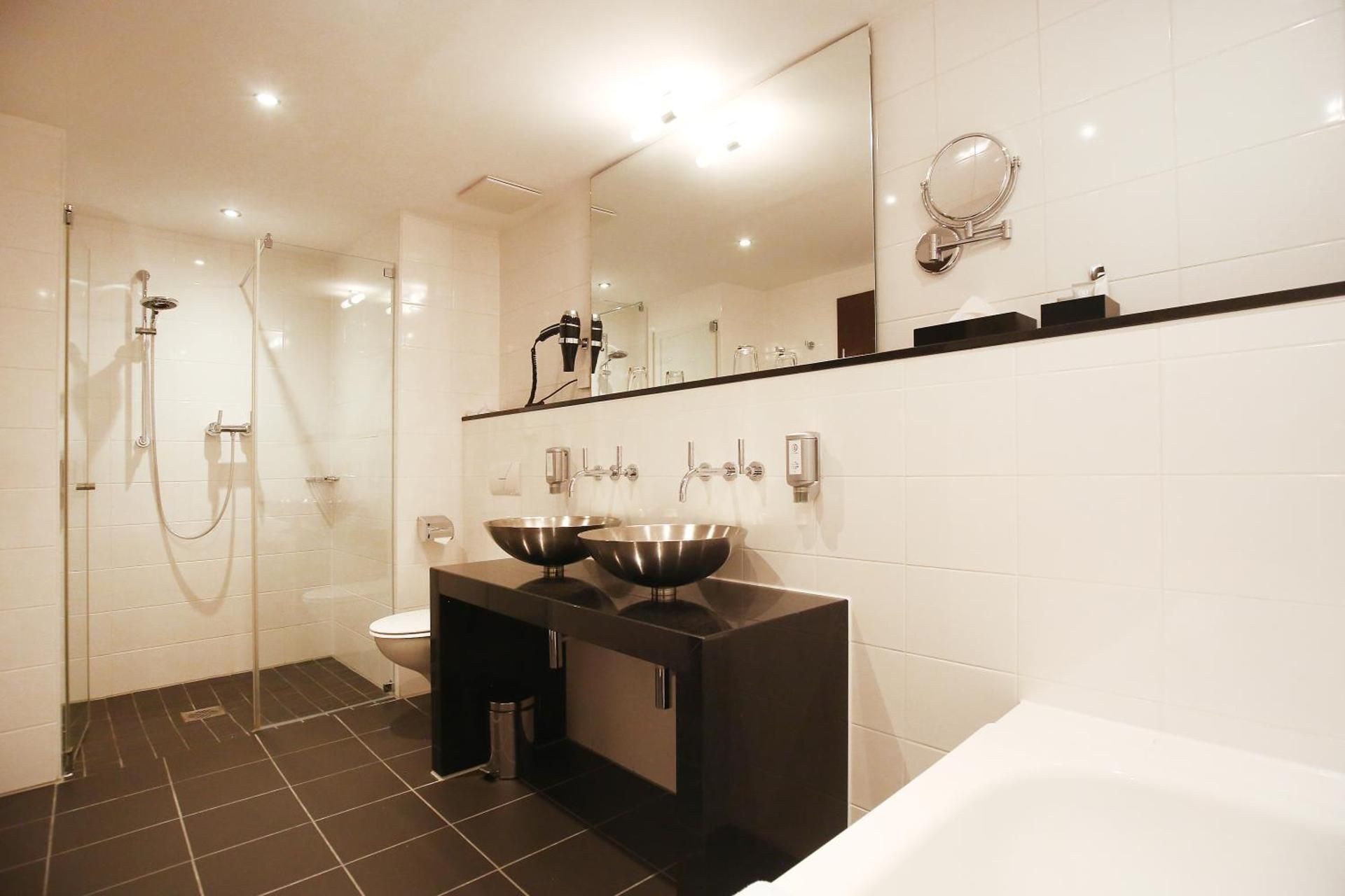 undefined Schiller 5 Hotel & Boardinghouse 5