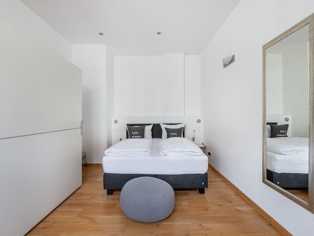 undefined Limehome Berlin Kopenhagener Straße 9